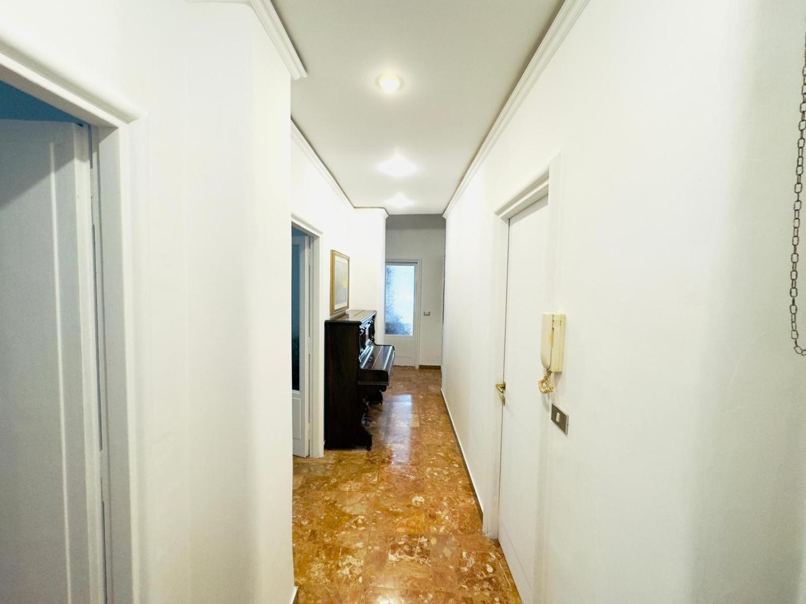 Casa Ilia Appartamento *