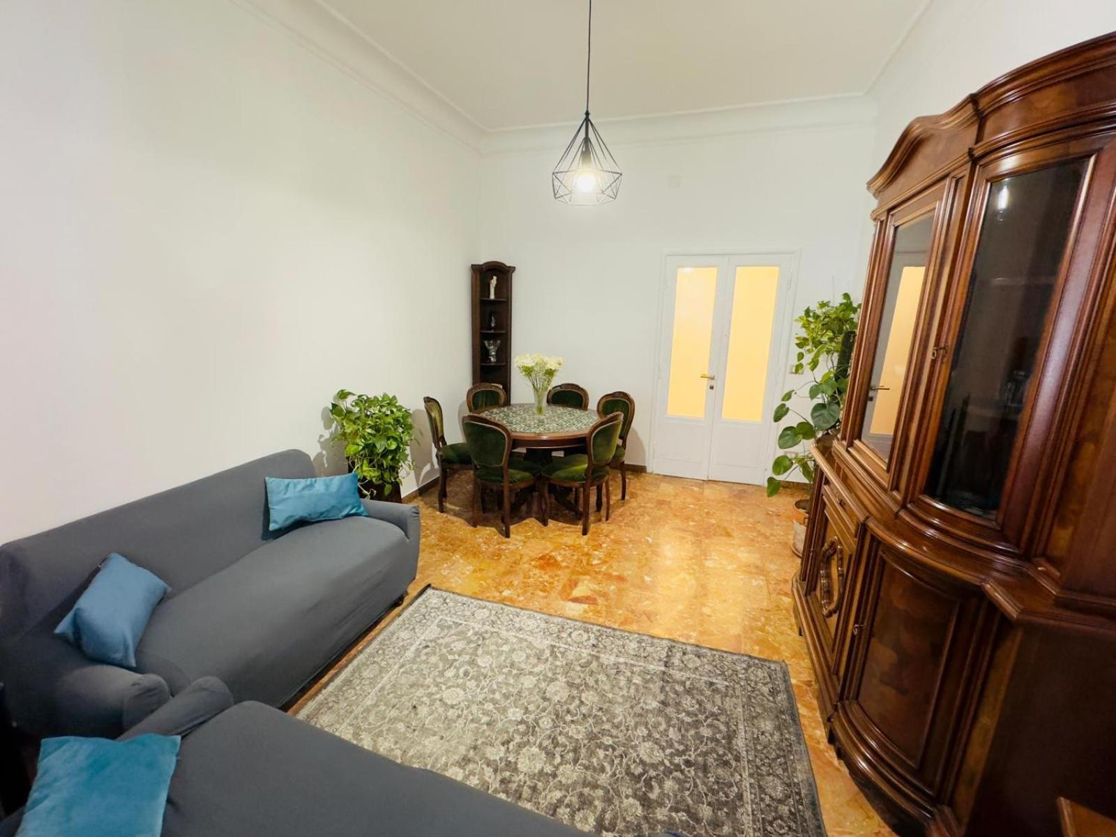 Casa Ilia Roma
