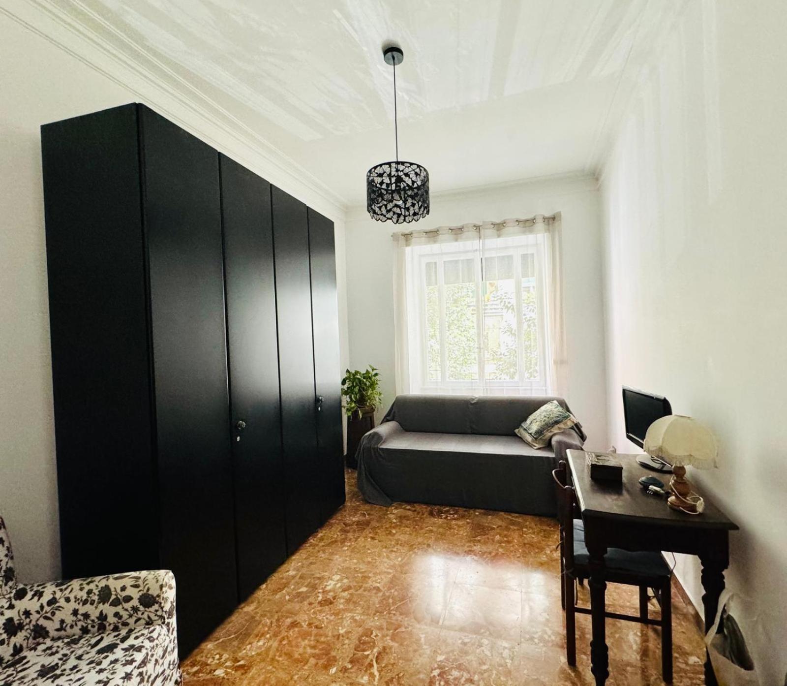 Casa Ilia * Roma